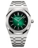 Audemars Piguet Royal Oak 15202PT.OO.1240PT.01